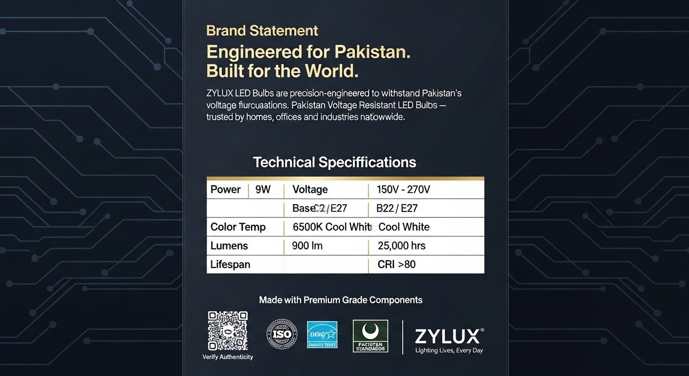 Grid Tech